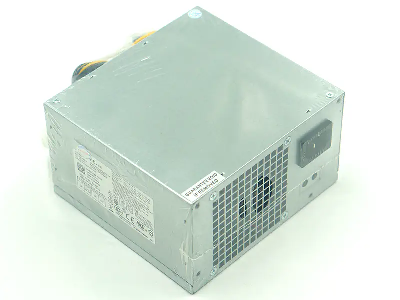 Dell L300PM-00 HK400-14FP Güç Kaynağı