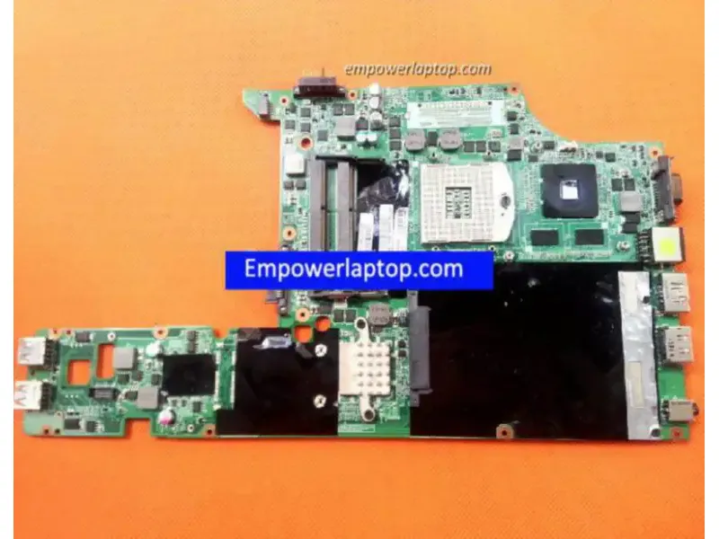 Lenovo L421 63Y1803 anakart