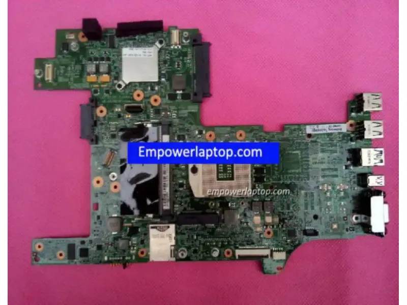 Lenovo L430 anakart
