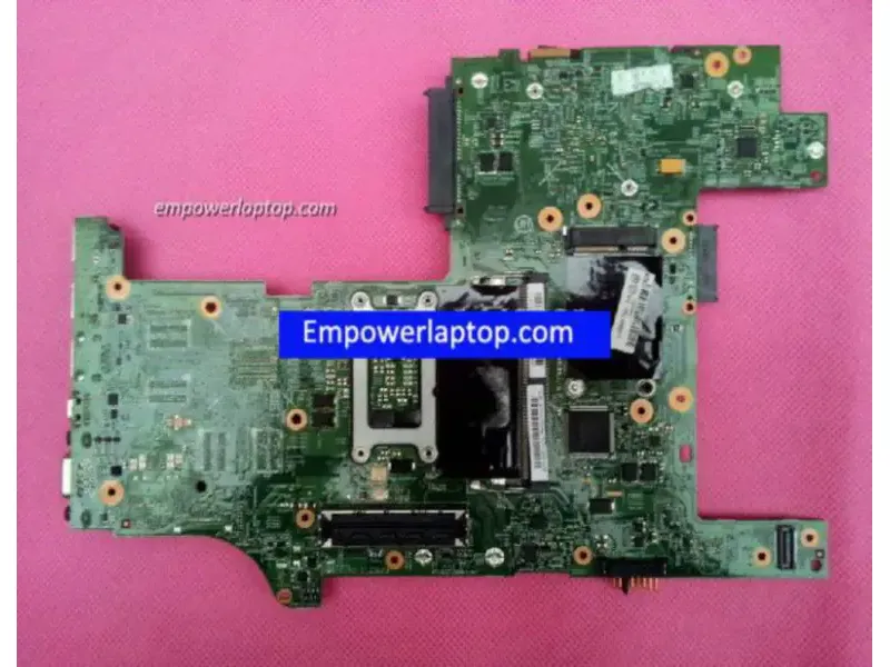 Lenovo L430 anakart