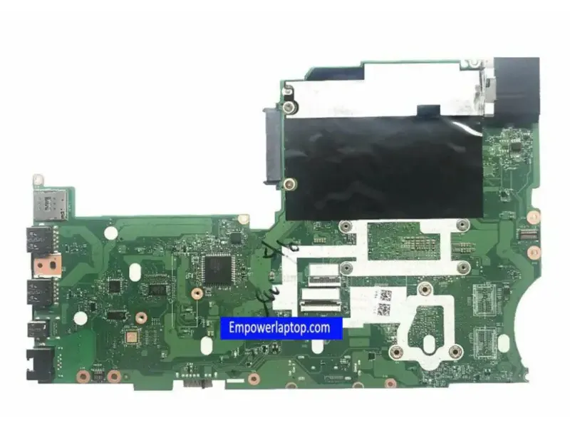 Lenovo ThinkPad L460 01AW259 NM-A651 i5-6200U laptop anakartı