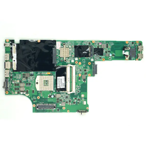 Lenovo IBM Thinkpad L512 DA0GC8MB8E0 Anakart