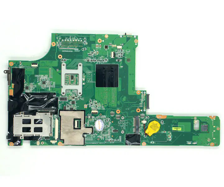 Lenovo IBM Thinkpad L512 DA0GC8MB8E0 Anakart