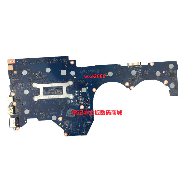 HP TPN-Q207 14-CE DAG7ALMB8C0 L67083-601 L67083-001 L67083-501 Anakart