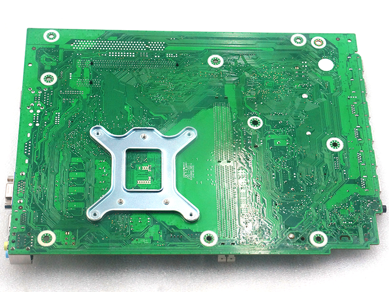 HP 290 G4 280 282 G6 L75370-006 M88062-001 601 Anakart
