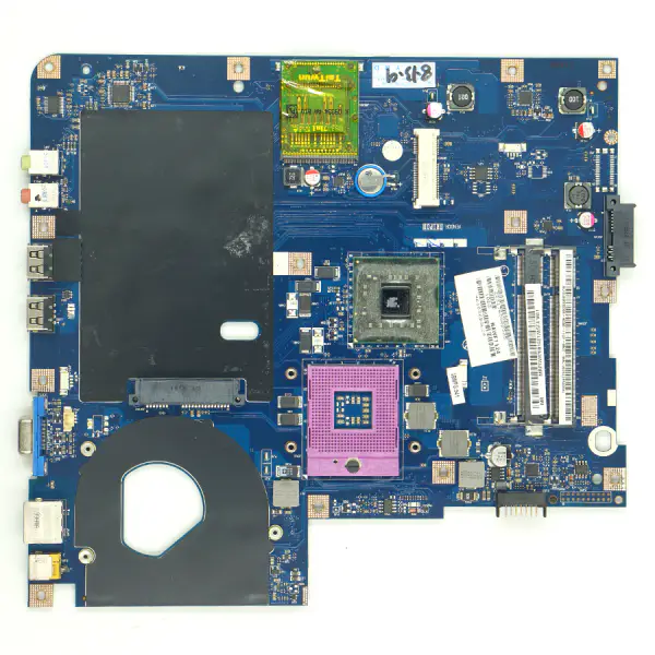 Acer Aspire 5732 5732G 5732Z LA-4851P Anakart