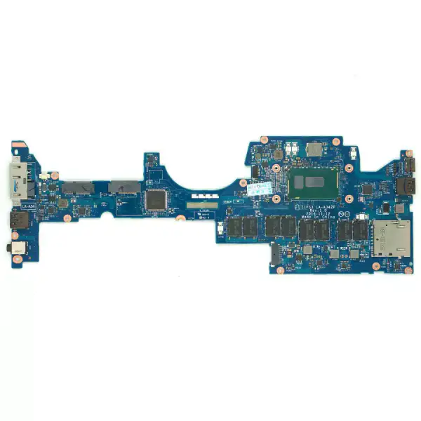Lenovo anakart YOGA 12 ZIPS3 LA-A342P