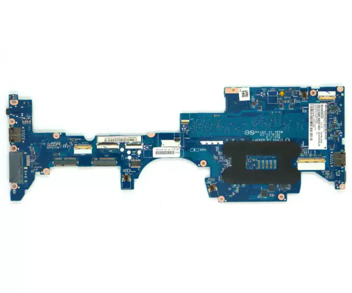Lenovo anakart YOGA 12 ZIPS3 LA-A342P