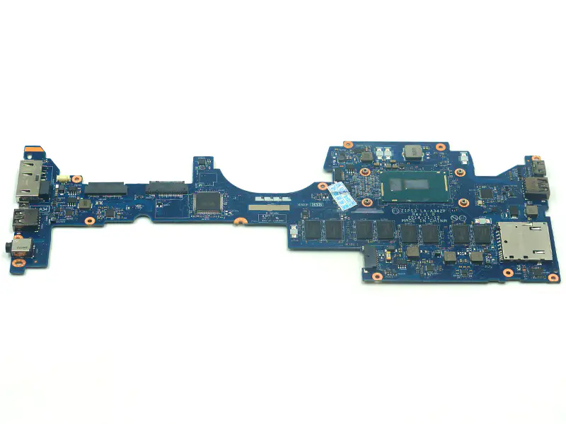 Lenovo anakart YOGA 12 ZIPS3 LA-A342P