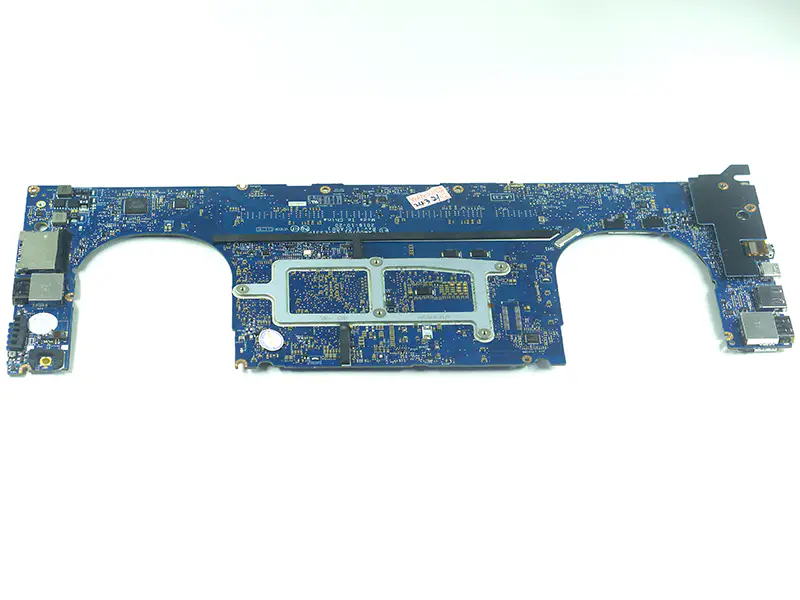 Dell XPS 15 9560 CAM00/01 LA-E331P CN-0YV12N 0YV12N YV12N Anakart