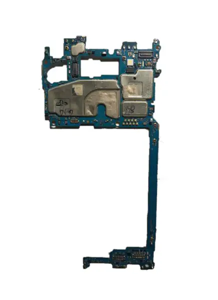 LGV30 US998 VS996 H930DS H931 H932 V300 V300+ US998+ anakart