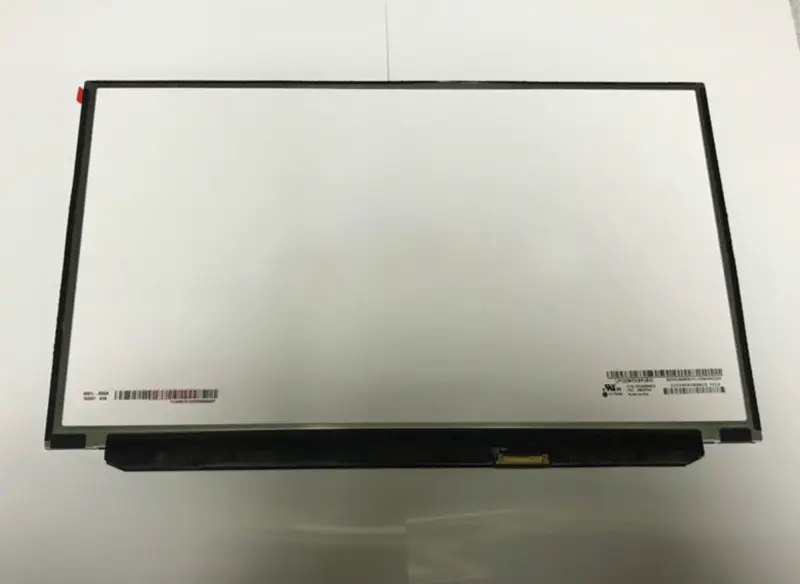 LG LP125WF2-SPB2 Panel