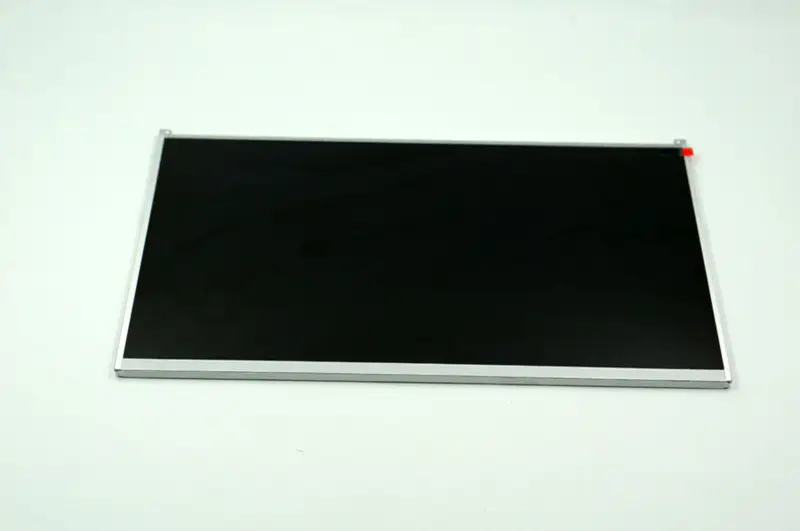 DELL LP141WX5 TPP1 LTN141AT16 Ekran