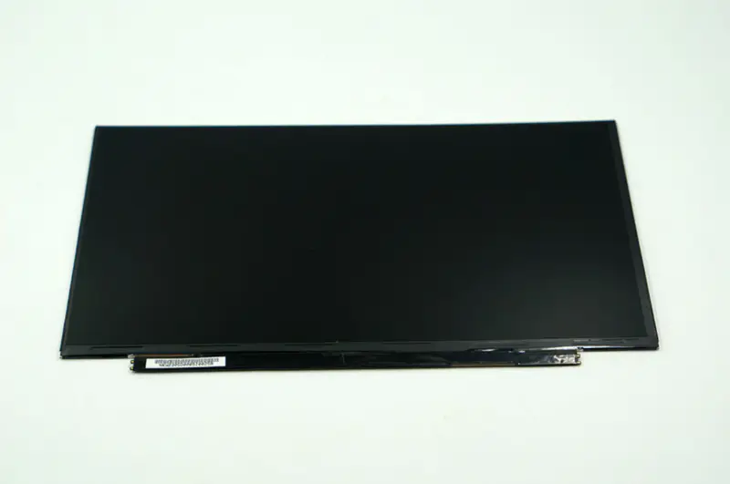 13.3'' LCD LQ133T1JW02 for ACER ASPIRE S7-392 replacement screen 2560*1440 40pin