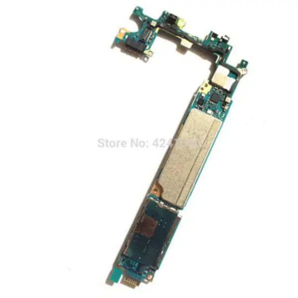 LG G5 LS992 anakart kilidi açık 32G