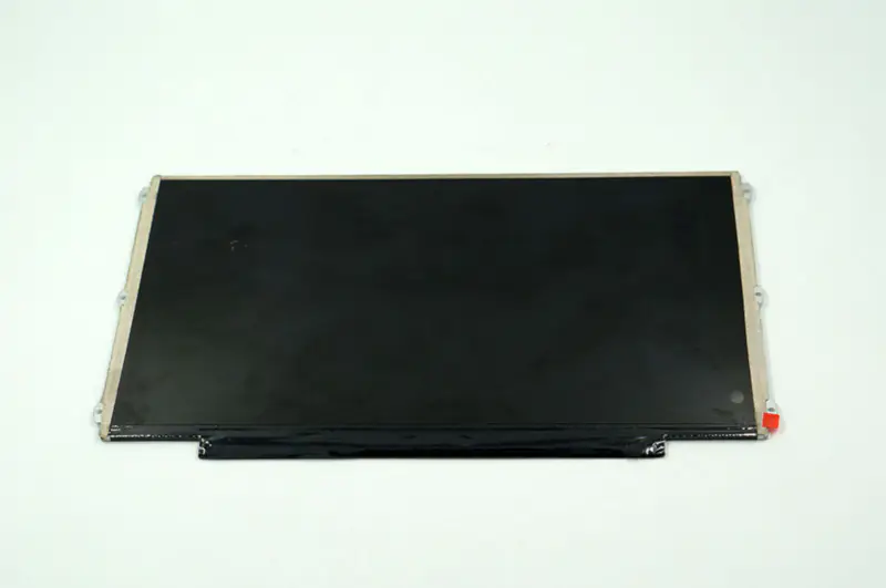 12,5 inç LTN125AT01 B125XW01 B125XW01 V.0 LP125WH2 TLB1 lenovo U260 U201 X220 X220I LCD ekran için LCD