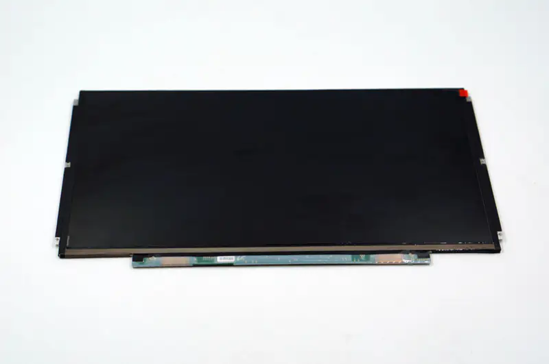 13,3 inç LCD LTN133AT16 B133XW03 B133XW01 V.0 N133BGE-L31 CLAA133WA01A ekran değiştirme ekranı için