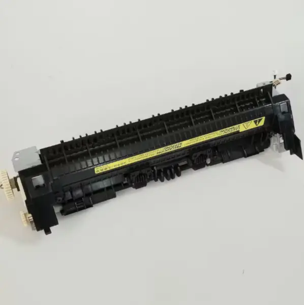 HP Laserjet 1022 3050 3052 3055 M1319 1319 için Kaynaştırıcı Ünitesi