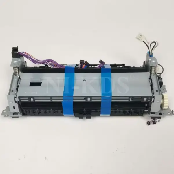 HP Laserjet M253 M254 M278 M280 M281 253 254 278 280 281 Kaynaştırıcı Birimi