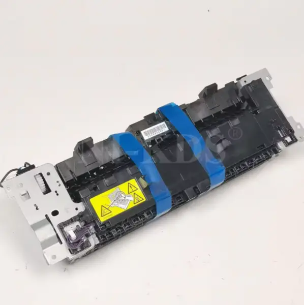 HP Laserjet M253 M254 M278 M280 M281 253 254 278 280 281 Kaynaştırıcı Birimi