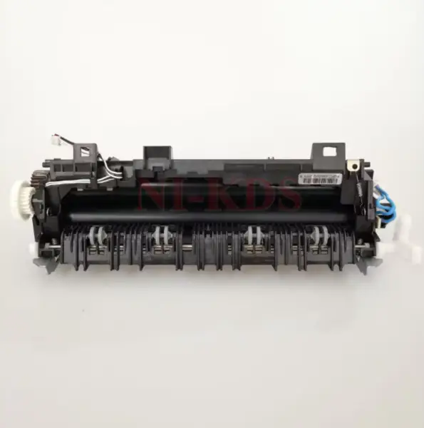 Xerox DocuPrint 375 M385z M375 M378 P375Z Kaynaştırıcı Ünitesi