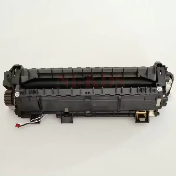 Xerox DocuPrint 375 M385z M375 M378 P375Z Kaynaştırıcı Ünitesi