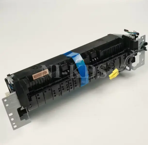 HP M406 M407 E40040 MFP M430 M431 E42540 Kaynaştırıcı Birimi