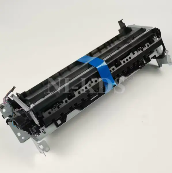 HP M406 M407 E40040 MFP M430 M431 E42540 Kaynaştırıcı Birimi