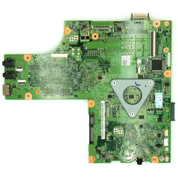 Dell M5010 YP9NP 0YP9NP Anakart