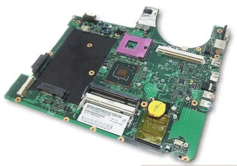 Acer MB.APD0B.001 anakart