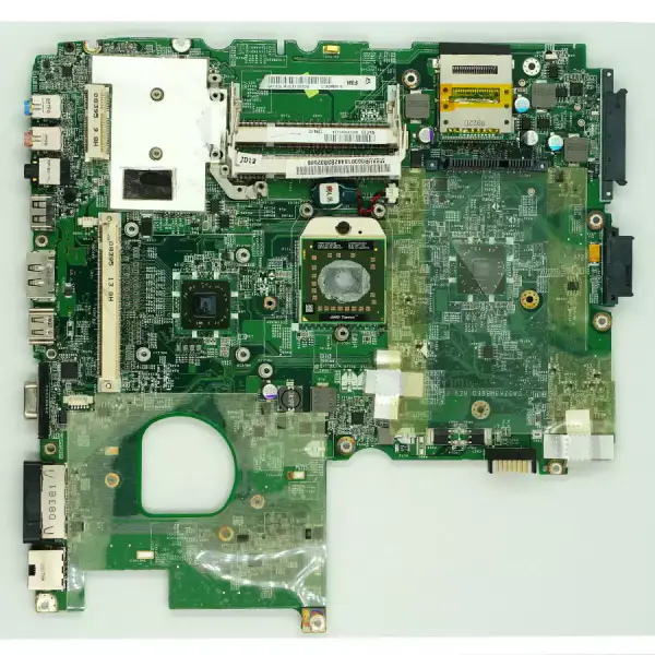 Acer Aspire 6530 6530G MBAUR06001 anakart