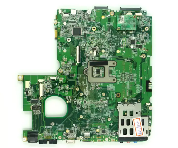 Acer Aspire 6530 6530G MBAUR06001 anakart