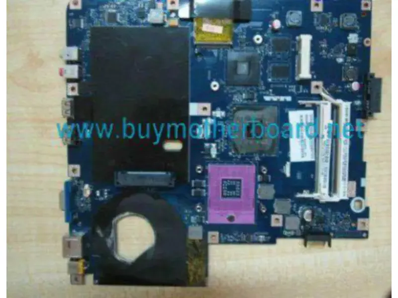 Acer MBPLF02001 AS5732 anakart