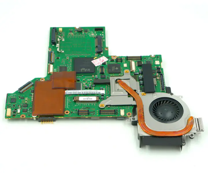 Sony MBX-170 A1289491A Anakart
