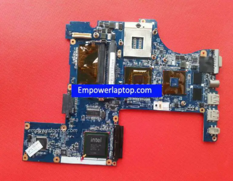 Sony MBX-177 DAGD1BMB8B0 A1530457A Anakart