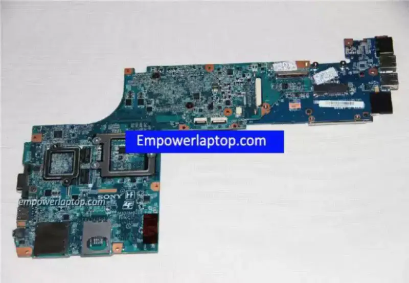 Sony MBX-216 N11M-GE1-S-B1 DAGD3AMBCC0 Anakart