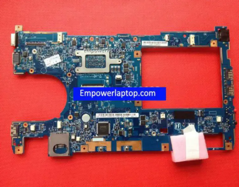 Sony MBX-238 A1814282A S0201-2 48.4KK02.021 Anakart