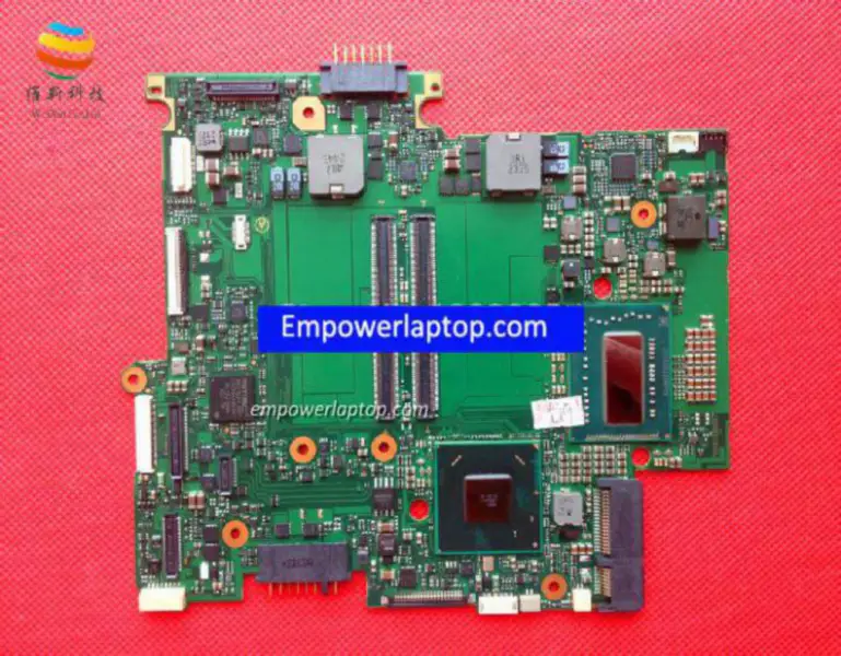 Sony MBX-257 A1874899A Anakart