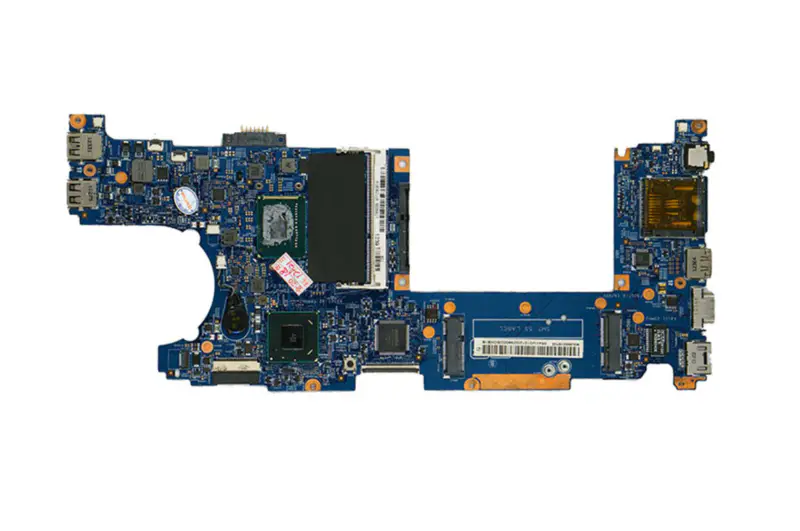 Sony MBX-265 VAIO SVT13 SVT131B11L 48.4XM01.011 Anakart