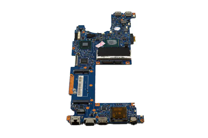 Sony MBX-265 VAIO SVT13 SVT131B11L 48.4XM01.011 Anakart