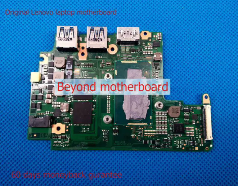 Sony MBX-281 A1939018A anakart