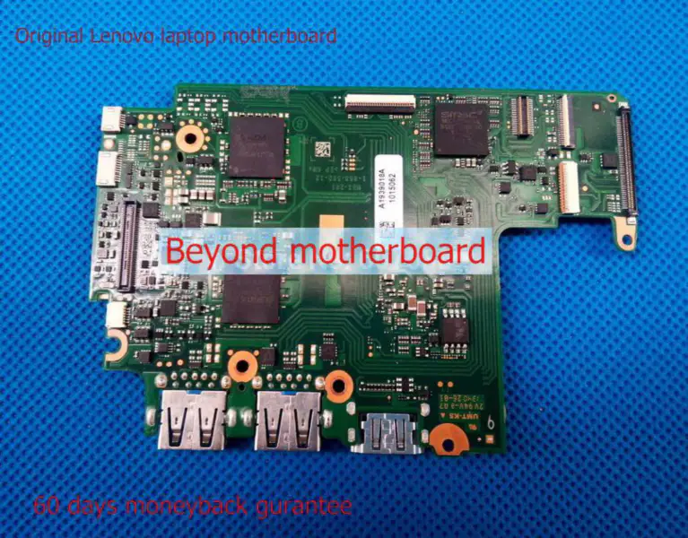 Sony MBX-281 A1939018A anakart