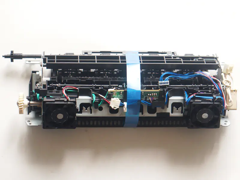 Canon FM1-F646 MF243d Kaynaştırıcı Ünitesi