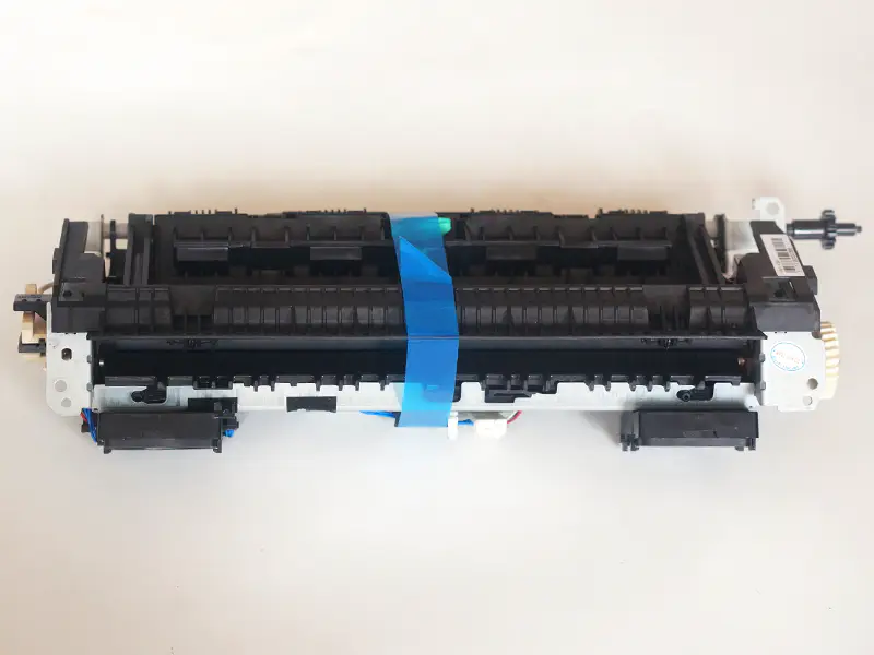 Canon FM1-F646 MF243d Kaynaştırıcı Ünitesi