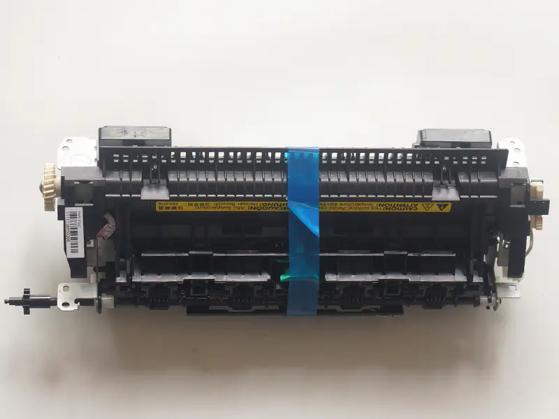 Canon FM1-F646 MF243d Kaynaştırıcı Ünitesi