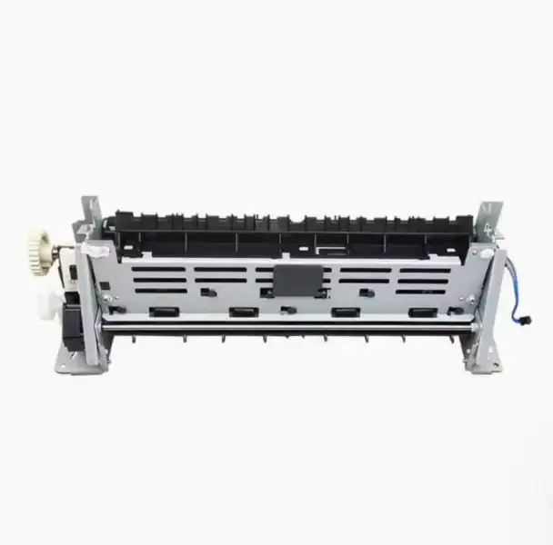 Canon MF6160DW 6140DN MF415DW MF412DN Kaynaştırıcı Ünitesi
