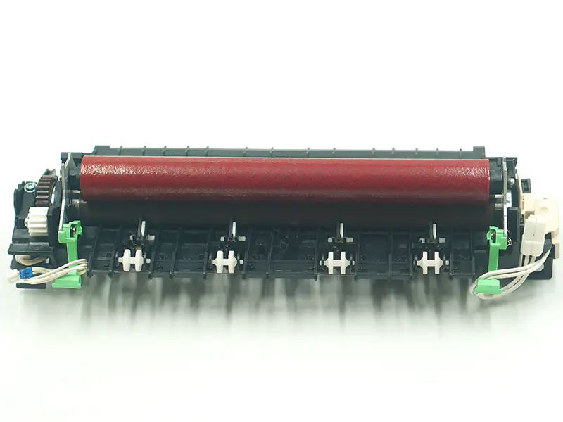 Brother MFC-7380 MFC-7480D MFC-7880DN MFC 7380 7480 7880 MFC7380 MFC7480 için Kaynaştırıcı Ünitesi Takma LY9389001 LY9388001
