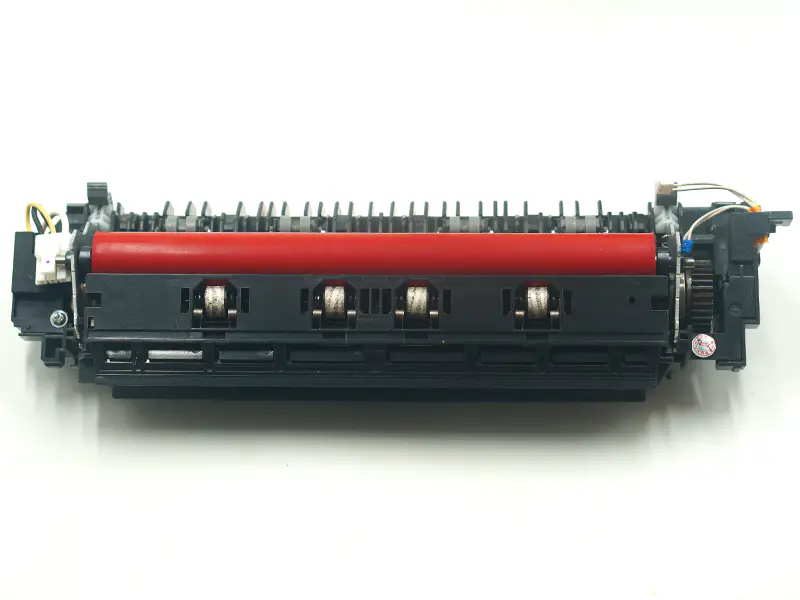 Brother HL-L3230CDW MFC-L3750CDW Kaynaştırıcı Ünitesi