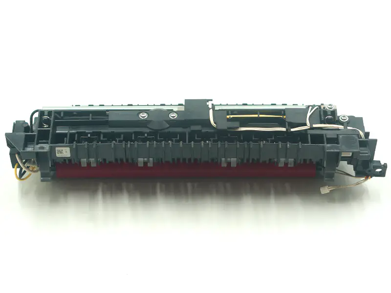 Brother HL-L3230CDW MFC-L3750CDW Kaynaştırıcı Ünitesi