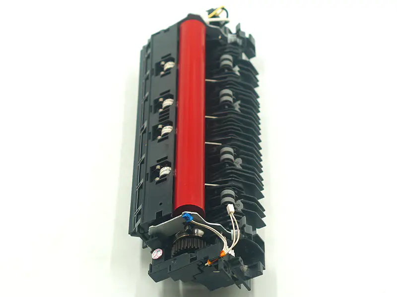 Brother HL-L3230CDW MFC-L3750CDW Kaynaştırıcı Ünitesi